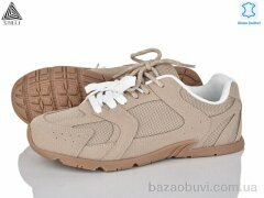 STILLI Group X200-9 шкіра піна, 390.00, 8, 36-41