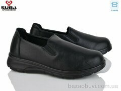 SUBA D2Z9-01, 350.00, 8, 37-41