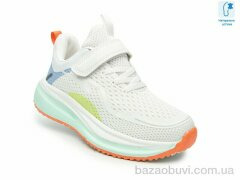 TOM.M 65120C, 480.00, 8, 32-37