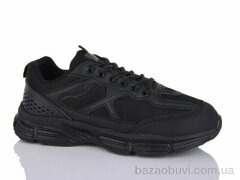Ok Shoes KMB-A511-3, 490.00, 8, 41-46