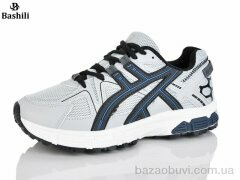 Башили H6501-70, 750.00, 8, 36-41