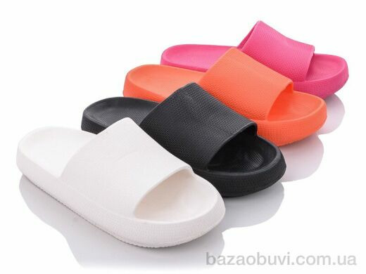 Elmob W777 mix, 230.00, 24, 36-41