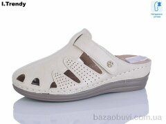 Trendy SL027-2, 470.00, 8, 36-41