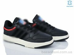 Olimp A5612-3, 32.00, 8, 41-45