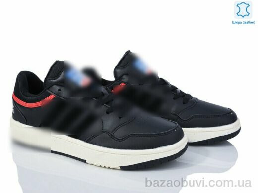 Olimp A5612-3, 32.00, 8, 41-45