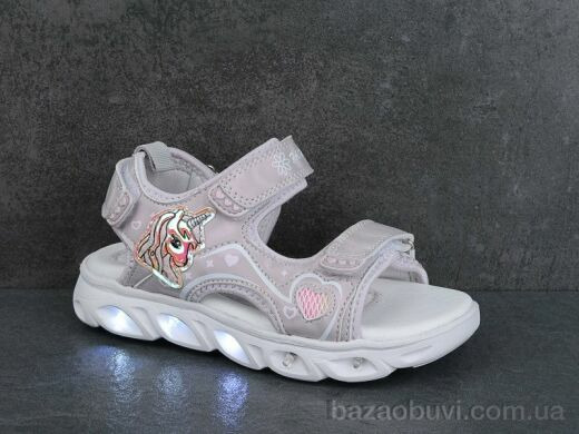 Jong Golf B20311-7 LED, 420.00, 8, 27-32