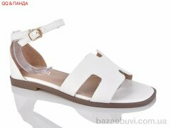 QQ&Панда B8-2, 560.00, 8, 36-41