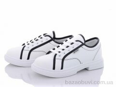 Violeta 169-12 white, 220.00, 8, 36-41