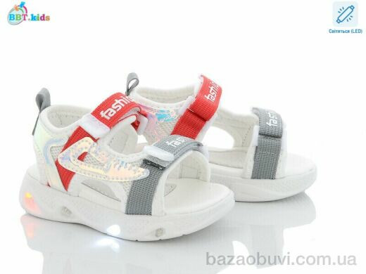 BBT L6568-2 LED, 230.00, 8, 21-26