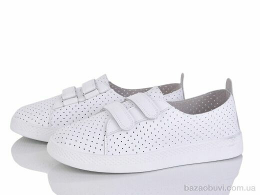 Canoa B231, 380.00, 8, 36-41