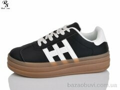 Red Sun X9 black, 450.00, 8, 36-41