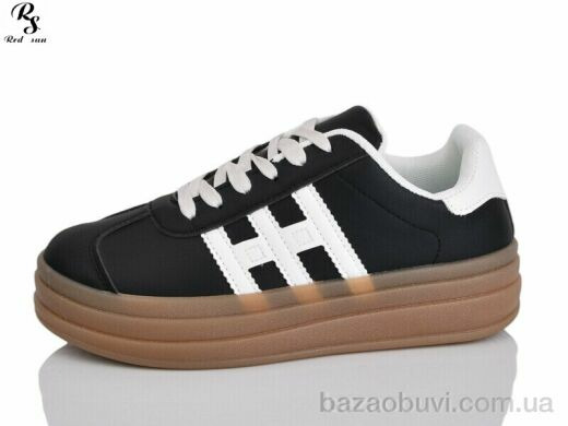 Red Sun X9 black, 450.00, 8, 36-41