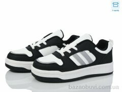 Kulada-UCSS-MD BY05-01, 440.00, 8, 32-37