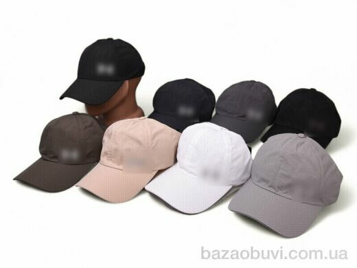 Королева 14-37 mix, 125.00, 5, 56-59