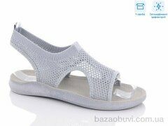 Ok Shoes GL01-2, 230.00, 8, 36-41