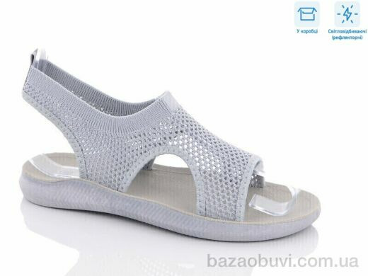 Ok Shoes GL01-2, 230.00, 8, 36-41