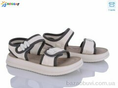 Bessky-Kellaifeng BLK011-2C, 520.00, 8, 31-36
