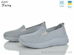 L.Fairy 2001-2 піна, 440.00, 8, 36-41