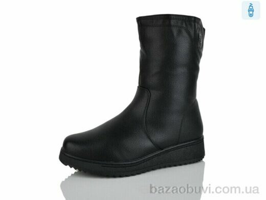 Leguzaza 17828-5, 660.00, 8, 37-42