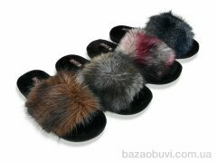 Deshman 513 mix, 165.00, 12, 36-41