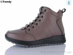 Trendy BK03-21, 620.00, 8, 36-41