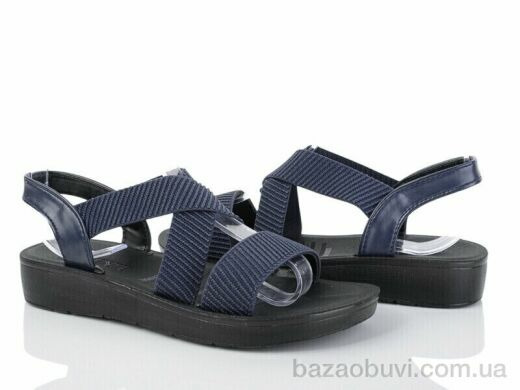 YiYi A10-2, 285.00, 8, 36-41