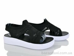 Бабочка-Mengfuna-AESD 381-399, 390.00, 8, 36-41