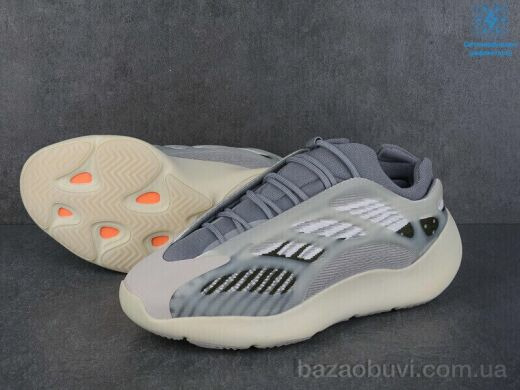 Dan Marest A700-2, 17.00, 8, 41-45