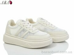 Aba 03-2 beige, 450.00, 8, 36-41
