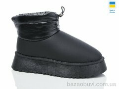 Swin 2509-1, 440.00, 10, 36-41