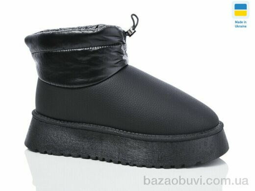 Swin 2509-1, 440.00, 10, 36-41