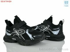 QQ&Панда 5-72-1, 430.00, 6, 32-37