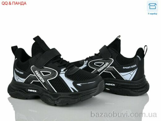 QQ&Панда 5-72-1, 430.00, 6, 32-37