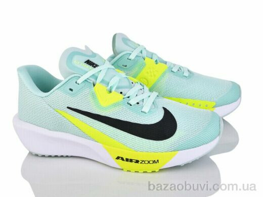 Dan Marest B7362-2, 29.00, 8, 37-41