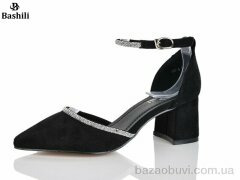 Башили V94-6, 690.00, 6, 35-40