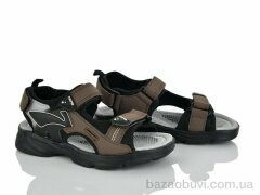 Xifa kids XF01-L522-3Z, 380.00, 8, 32-37