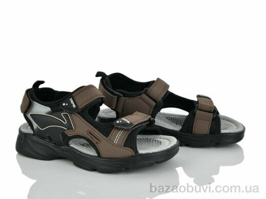 Xifa kids XF01-L522-3Z, 380.00, 8, 32-37