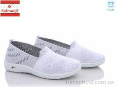 Saimaoji H67-6, 290.00, 8, 37-41