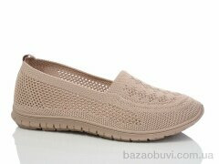 YUEMINGZHU A003-8, 330.00, 8, 37-42