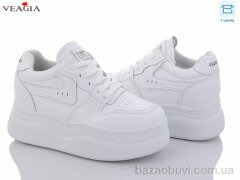 Veagia-ADA F1085-2, 590.00, 8, 36-40