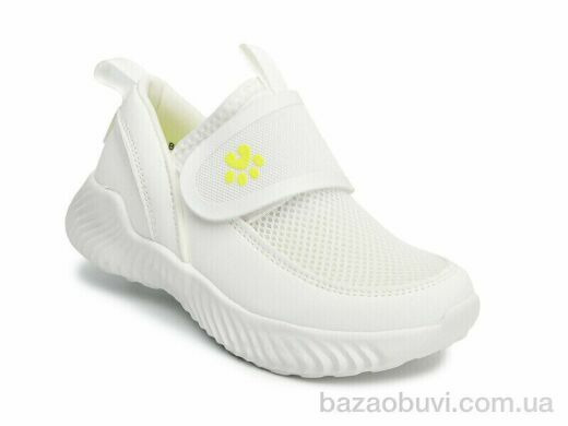 TOM.M B60037A, 295.00, 8, 28-35