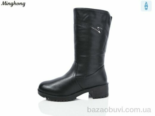 Minghong 512, 580.00, 8, 36-41