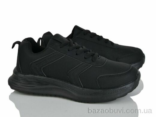LQD W690-1, 400.00, 8, 36-41