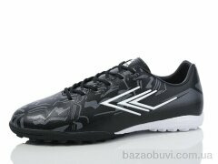 Restime DIMB25653-1 black-grey, 13.90, 8, 41-45