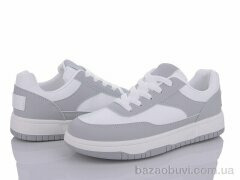 Happy 117-6, 480.00, 8, 36-41