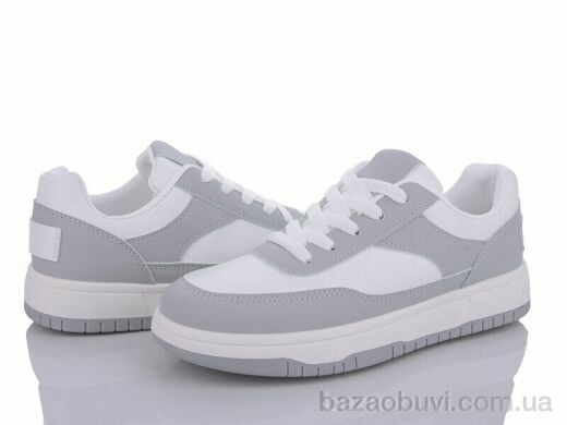 Happy 117-6, 480.00, 8, 36-41