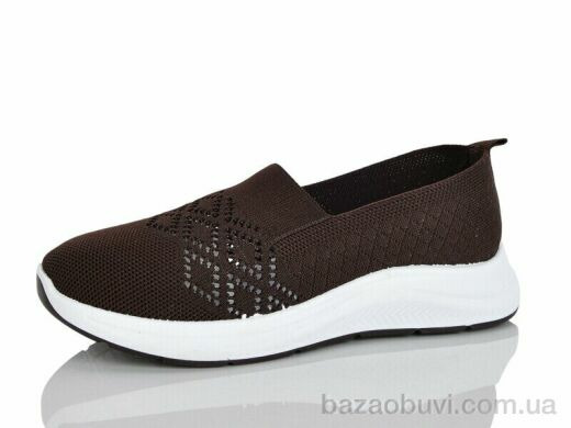 Yimeili 019-5, 300.00, 8, 37-41