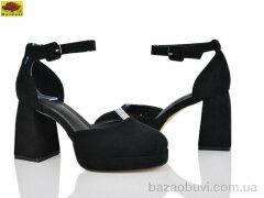 Mei De Li L100-12, 750.00, 6, 36-40