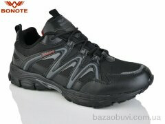 Bonote A9151-2, 600.00, 8, 41-46