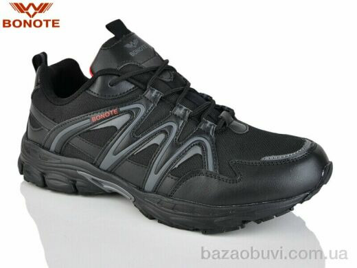 Bonote A9151-2, 600.00, 8, 41-46